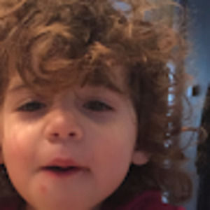 Meet your Posher, Clara